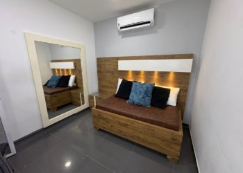 white castle studio 6