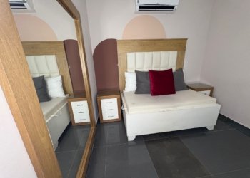 white castle studio 7